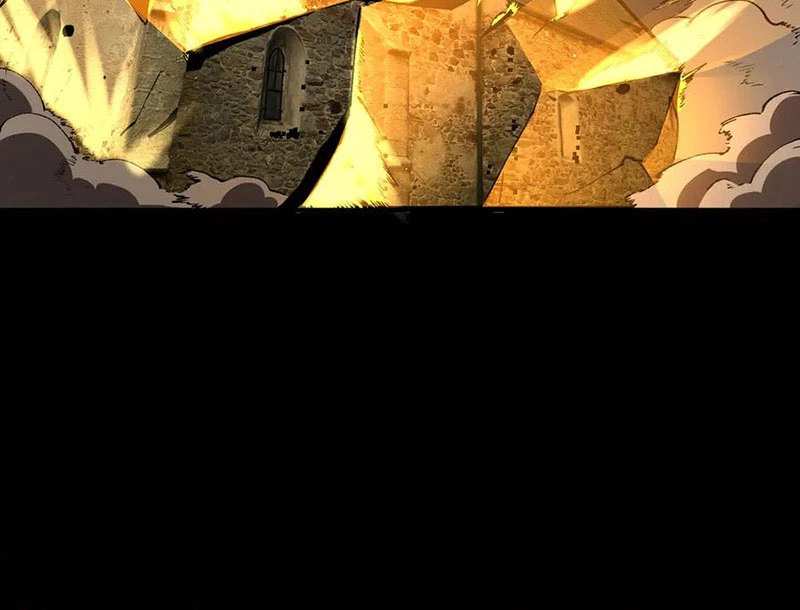 Thánh Hiệp Sĩ Cấp Sss Chapter 77 - 27