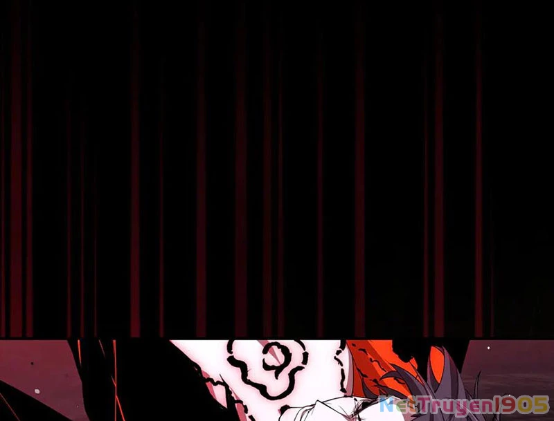 Thánh Hiệp Sĩ Cấp Sss Chapter 77 - 28