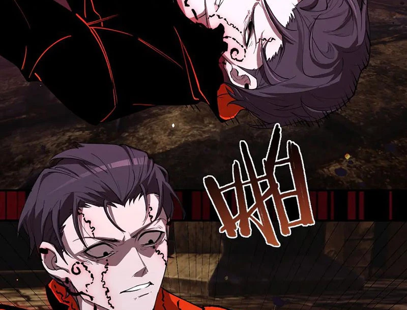 Thánh Hiệp Sĩ Cấp Sss Chapter 77 - 29