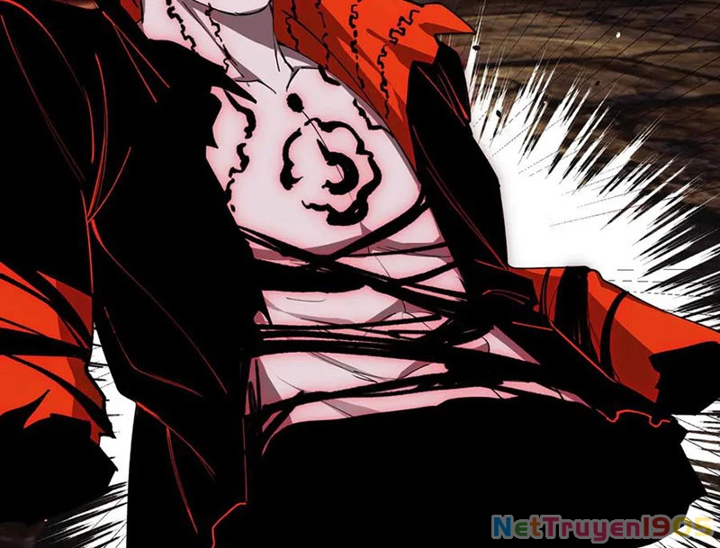 Thánh Hiệp Sĩ Cấp Sss Chapter 77 - 30