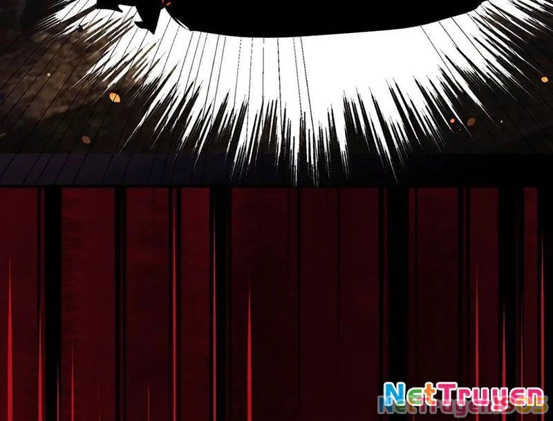 Thánh Hiệp Sĩ Cấp Sss Chapter 77 - 31