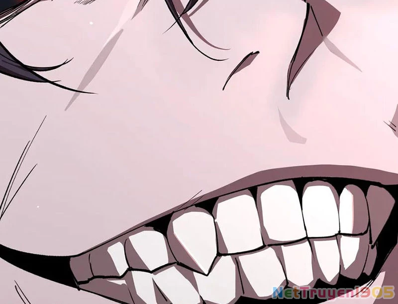 Thánh Hiệp Sĩ Cấp Sss Chapter 77 - 33