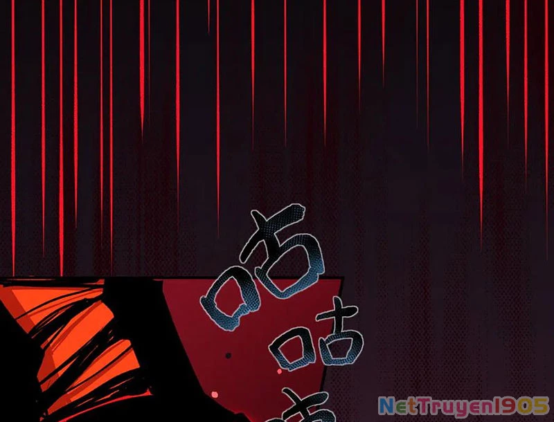 Thánh Hiệp Sĩ Cấp Sss Chapter 77 - 35