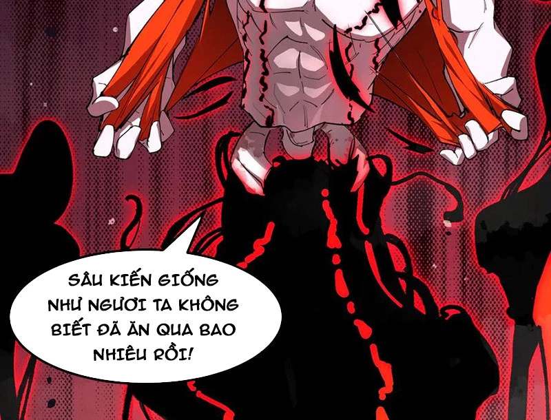 Thánh Hiệp Sĩ Cấp Sss Chapter 77 - 37