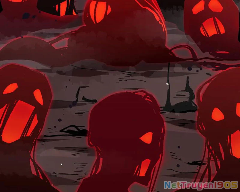 Thánh Hiệp Sĩ Cấp Sss Chapter 77 - 39