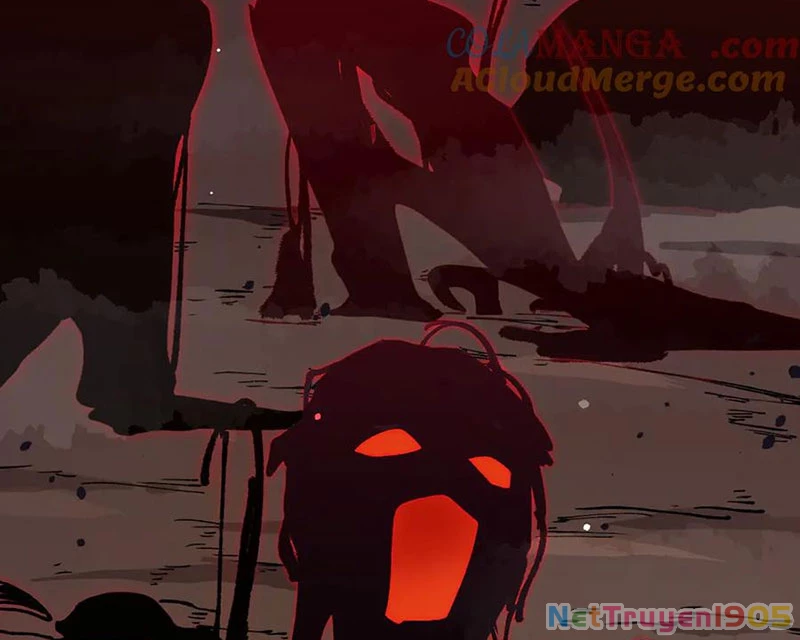 Thánh Hiệp Sĩ Cấp Sss Chapter 77 - 40