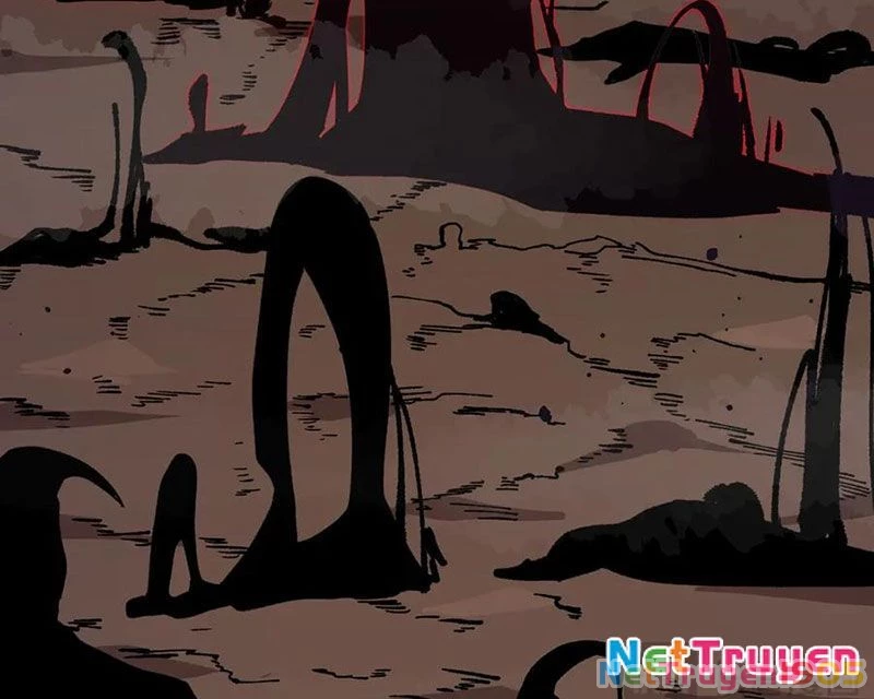 Thánh Hiệp Sĩ Cấp Sss Chapter 77 - 41