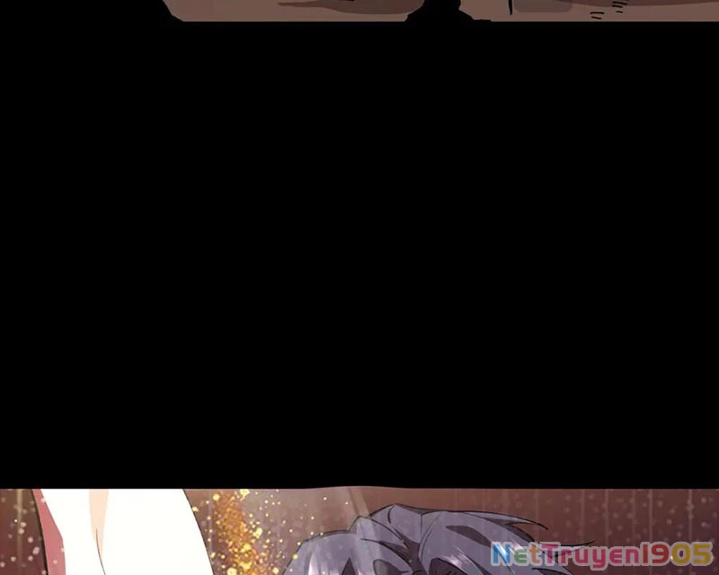 Thánh Hiệp Sĩ Cấp Sss Chapter 77 - 42