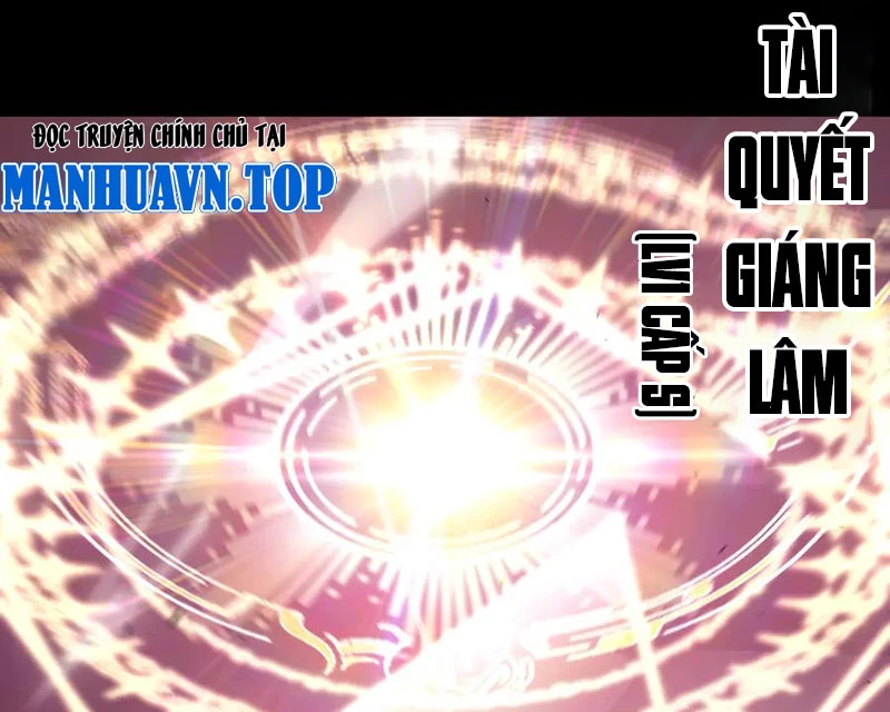 Thánh Hiệp Sĩ Cấp Sss Chapter 77 - 45