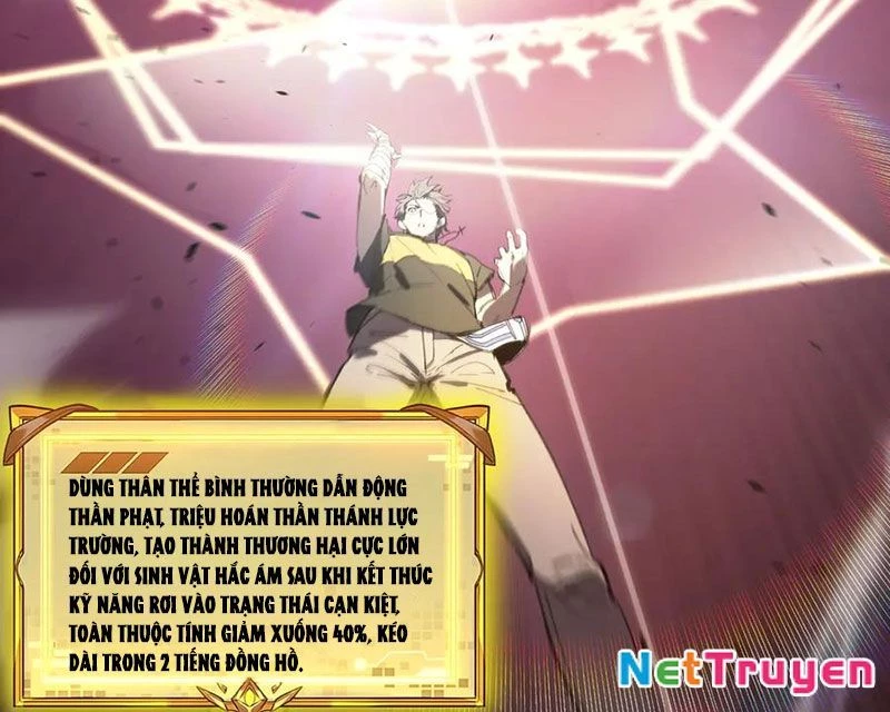 Thánh Hiệp Sĩ Cấp Sss Chapter 77 - 46