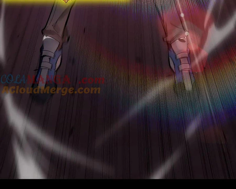 Thánh Hiệp Sĩ Cấp Sss Chapter 77 - 47