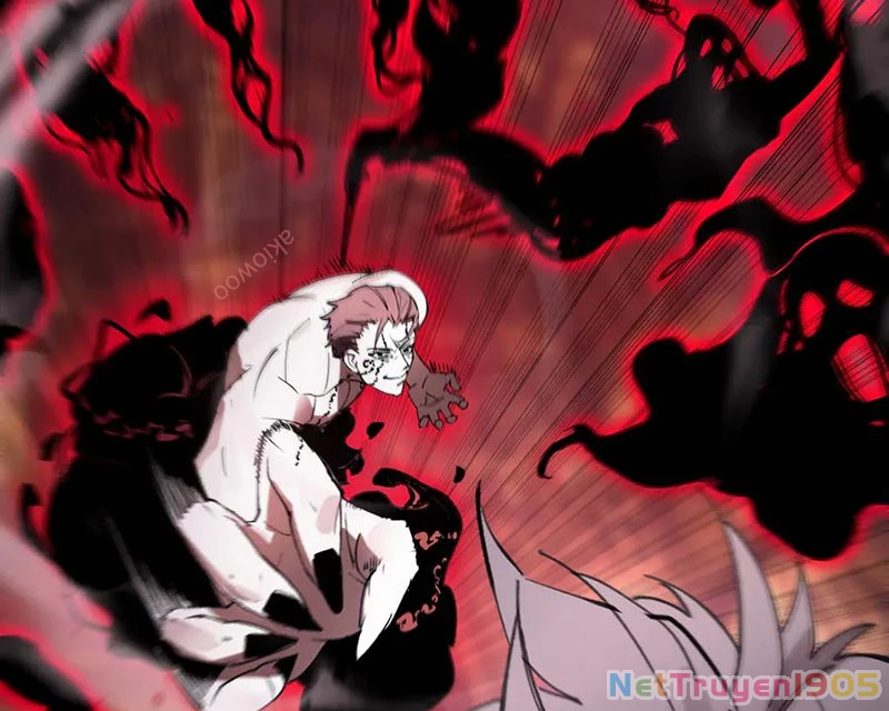 Thánh Hiệp Sĩ Cấp Sss Chapter 77 - 49