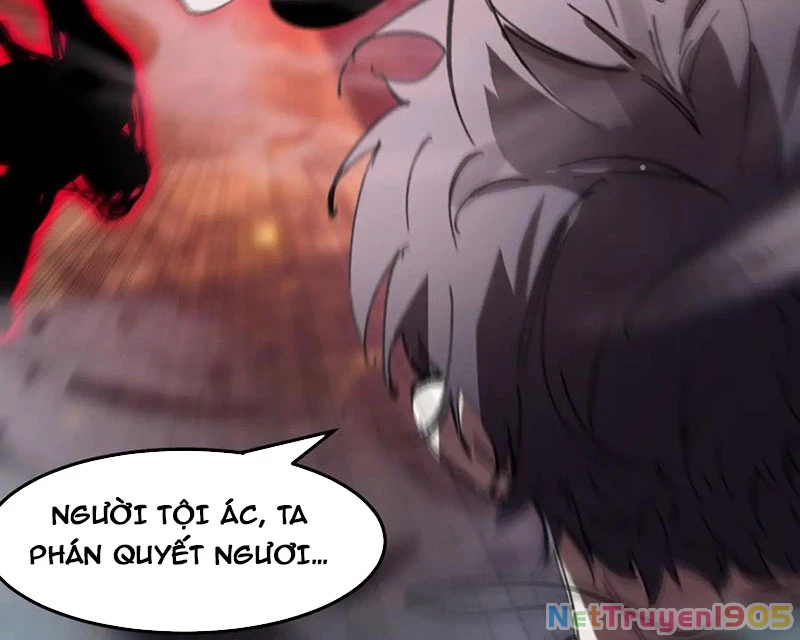 Thánh Hiệp Sĩ Cấp Sss Chapter 77 - 50