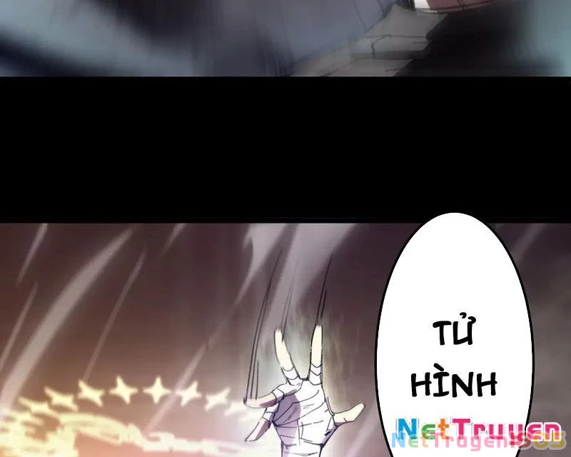 Thánh Hiệp Sĩ Cấp Sss Chapter 77 - 51