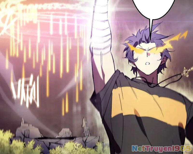 Thánh Hiệp Sĩ Cấp Sss Chapter 77 - 52