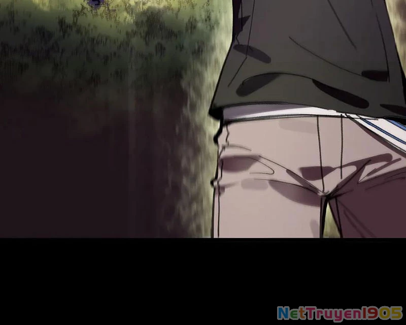 Thánh Hiệp Sĩ Cấp Sss Chapter 77 - 53