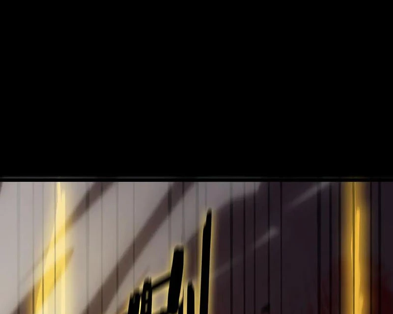 Thánh Hiệp Sĩ Cấp Sss Chapter 77 - 54