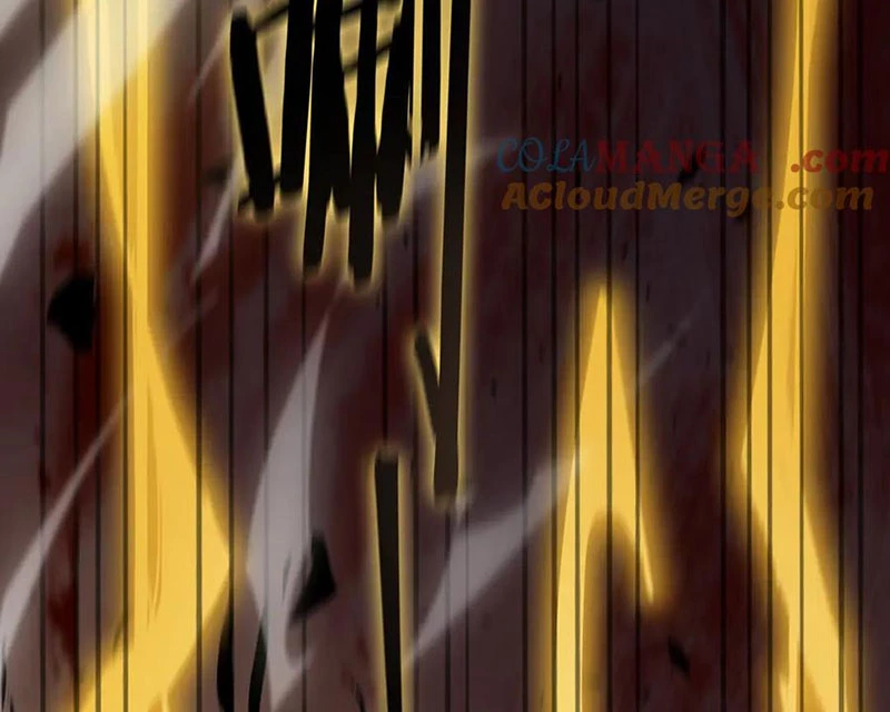 Thánh Hiệp Sĩ Cấp Sss Chapter 77 - 55