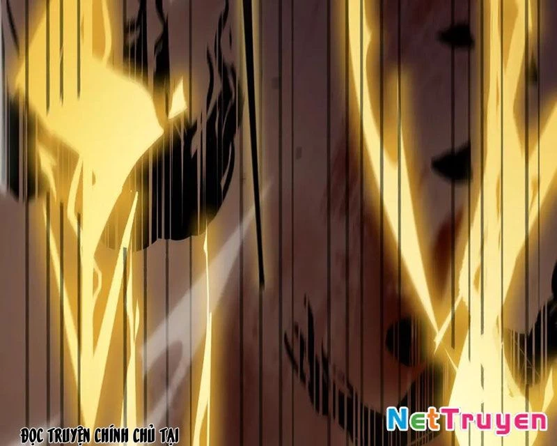 Thánh Hiệp Sĩ Cấp Sss Chapter 77 - 56