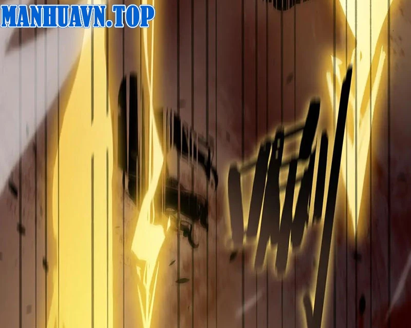 Thánh Hiệp Sĩ Cấp Sss Chapter 77 - 57