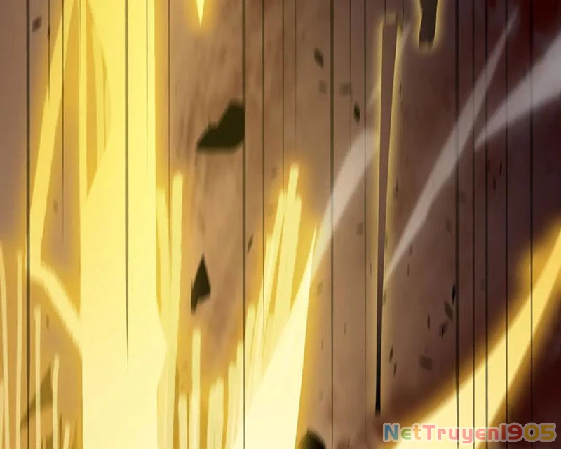 Thánh Hiệp Sĩ Cấp Sss Chapter 77 - 58