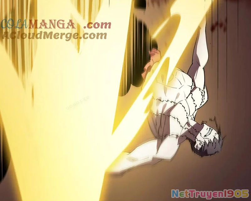 Thánh Hiệp Sĩ Cấp Sss Chapter 77 - 59