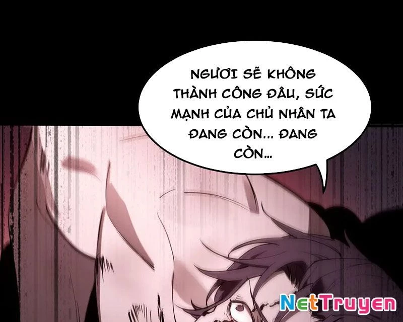Thánh Hiệp Sĩ Cấp Sss Chapter 77 - 61
