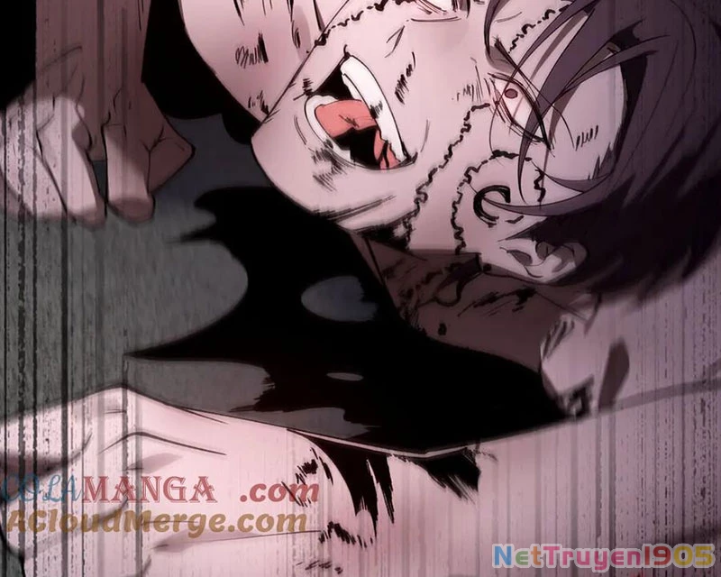 Thánh Hiệp Sĩ Cấp Sss Chapter 77 - 62