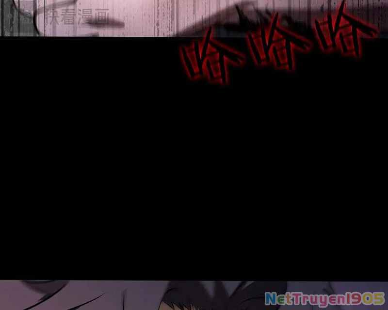 Thánh Hiệp Sĩ Cấp Sss Chapter 77 - 63