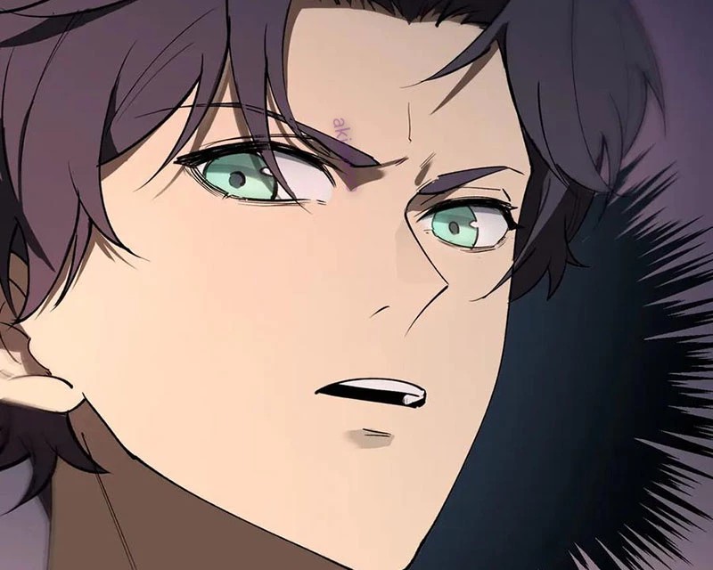 Thánh Hiệp Sĩ Cấp Sss Chapter 77 - 64