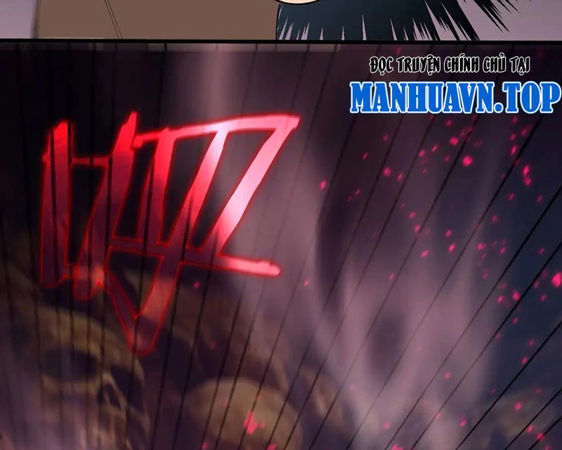 Thánh Hiệp Sĩ Cấp Sss Chapter 77 - 65