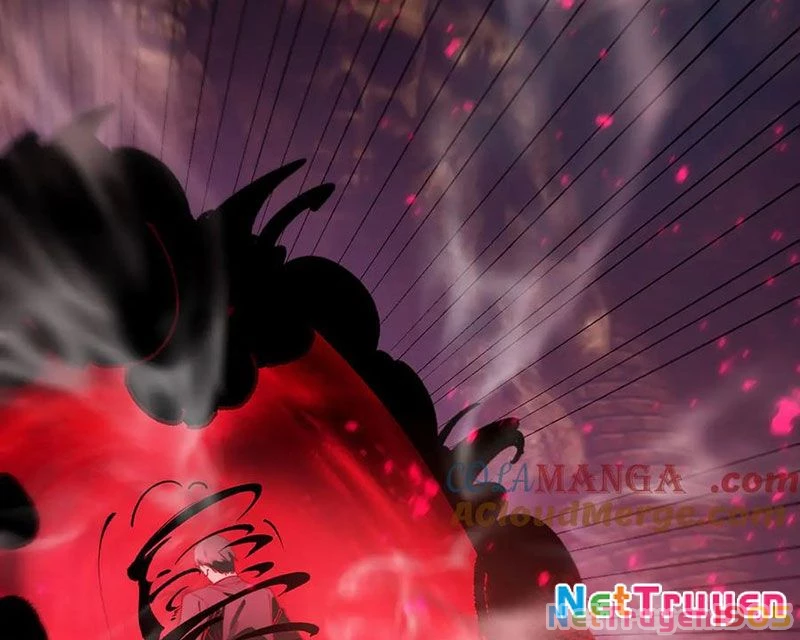 Thánh Hiệp Sĩ Cấp Sss Chapter 77 - 66