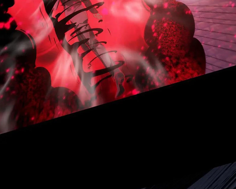 Thánh Hiệp Sĩ Cấp Sss Chapter 77 - 67