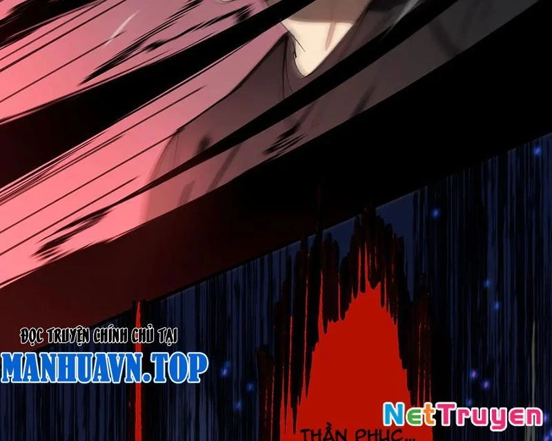 Thánh Hiệp Sĩ Cấp Sss Chapter 77 - 71