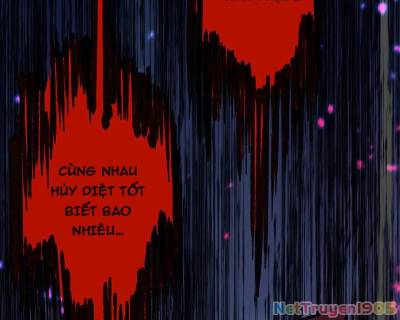 Thánh Hiệp Sĩ Cấp Sss Chapter 77 - 72