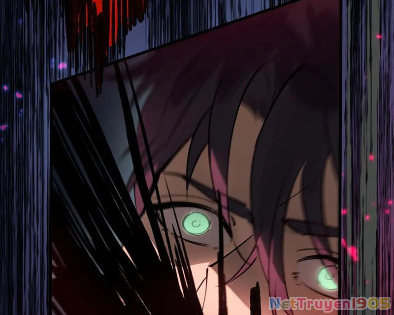 Thánh Hiệp Sĩ Cấp Sss Chapter 77 - 73