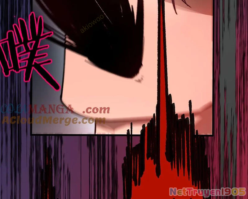 Thánh Hiệp Sĩ Cấp Sss Chapter 77 - 74