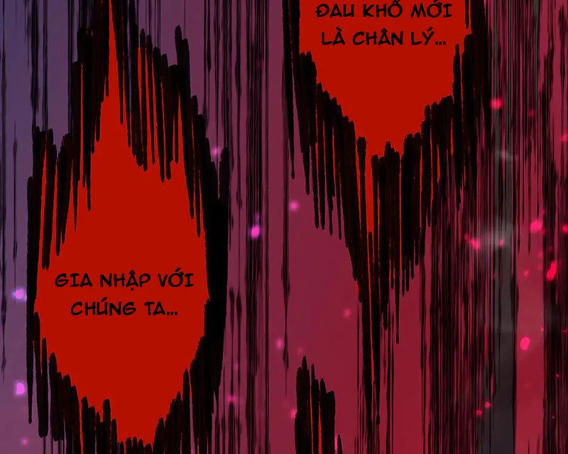 Thánh Hiệp Sĩ Cấp Sss Chapter 77 - 75