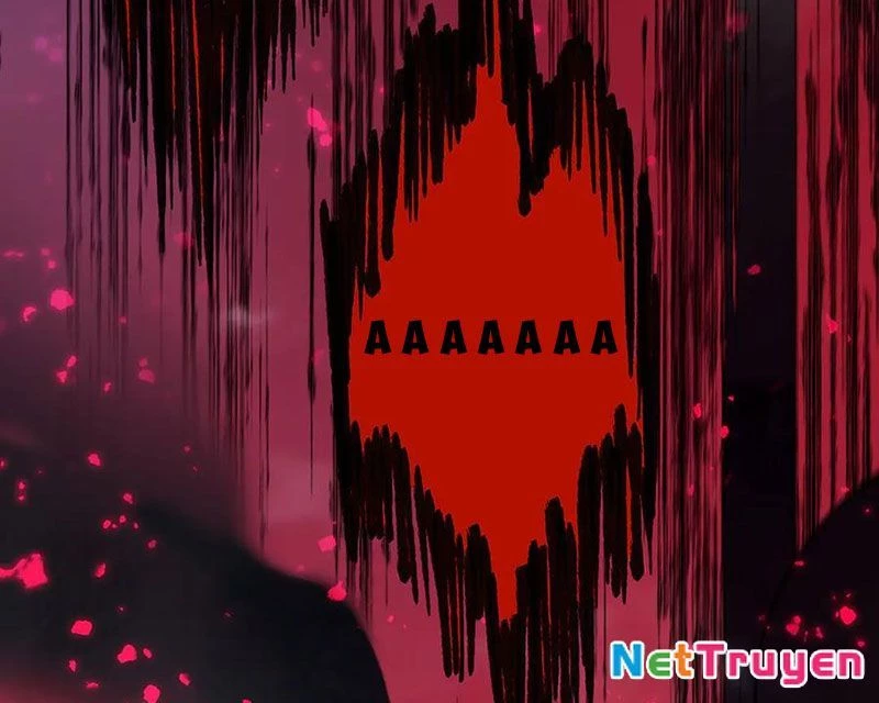 Thánh Hiệp Sĩ Cấp Sss Chapter 77 - 76