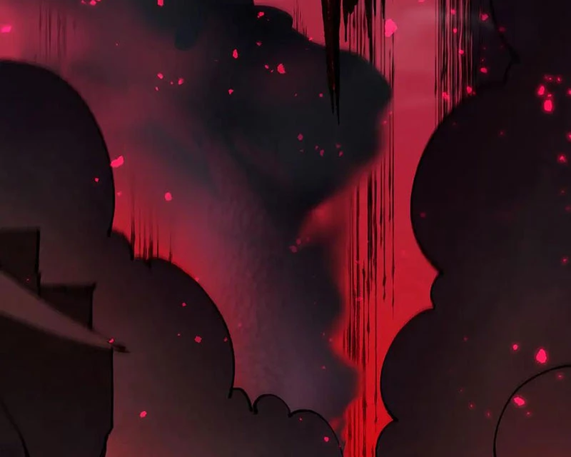 Thánh Hiệp Sĩ Cấp Sss Chapter 77 - 77