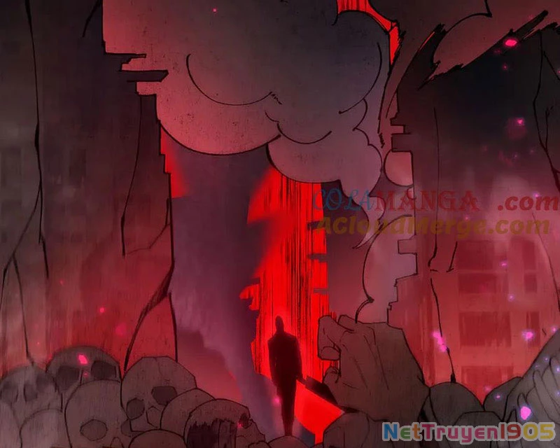 Thánh Hiệp Sĩ Cấp Sss Chapter 77 - 78