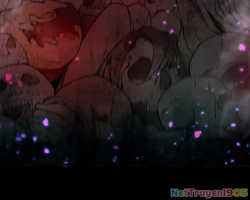 Thánh Hiệp Sĩ Cấp Sss Chapter 77 - 79