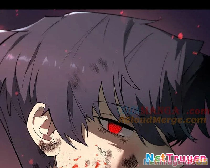 Thánh Hiệp Sĩ Cấp Sss Chapter 77 - 81