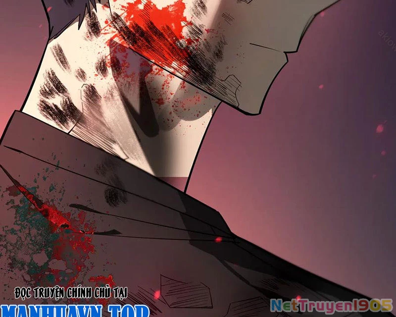 Thánh Hiệp Sĩ Cấp Sss Chapter 77 - 82