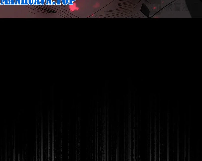 Thánh Hiệp Sĩ Cấp Sss Chapter 77 - 83