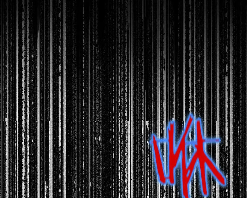 Thánh Hiệp Sĩ Cấp Sss Chapter 77 - 84