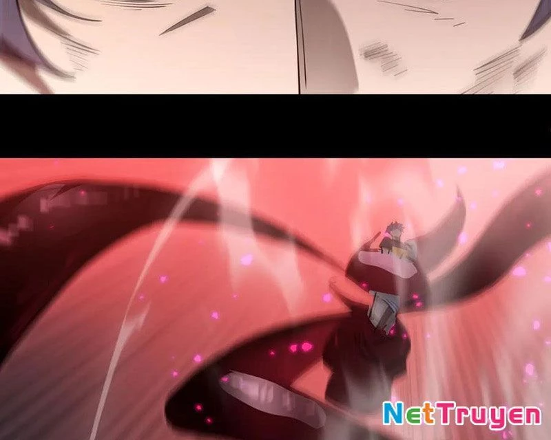 Thánh Hiệp Sĩ Cấp Sss Chapter 77 - 86