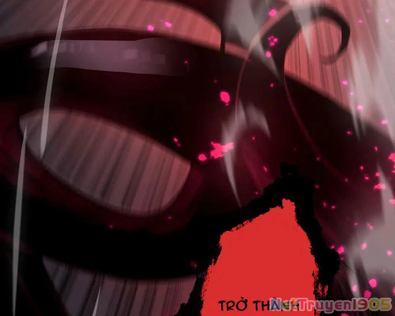 Thánh Hiệp Sĩ Cấp Sss Chapter 77 - 87