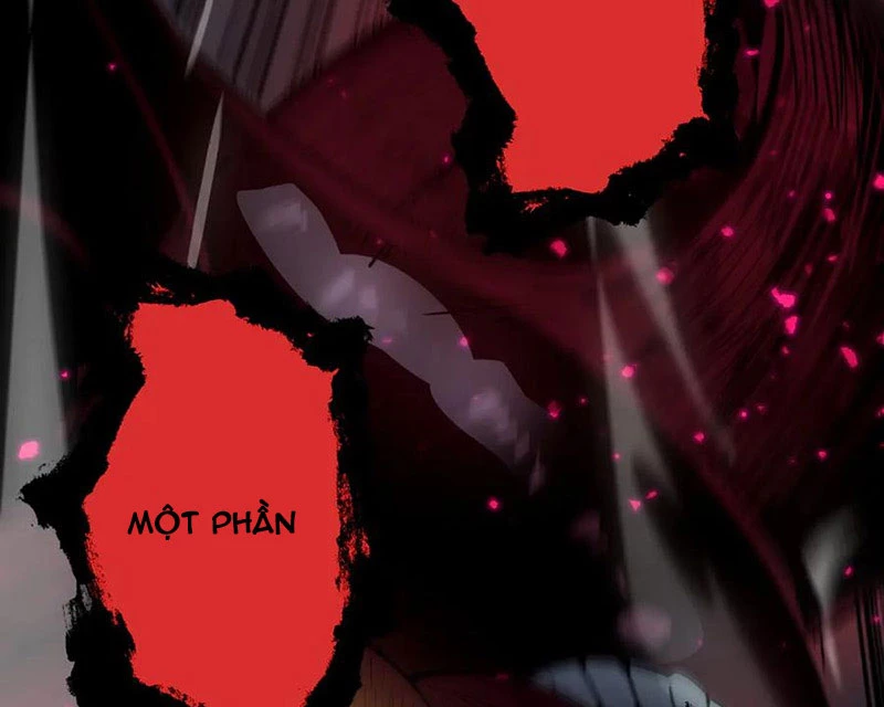 Thánh Hiệp Sĩ Cấp Sss Chapter 77 - 88