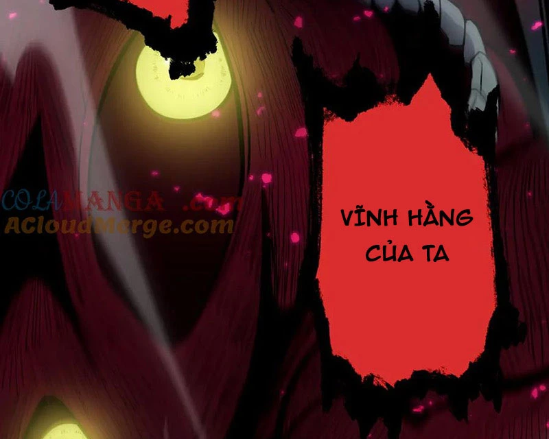 Thánh Hiệp Sĩ Cấp Sss Chapter 77 - 89